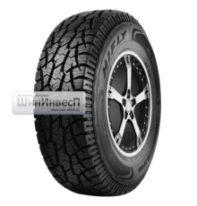 Шина Hifly VIGOROUS AT601 205/80R16 104T