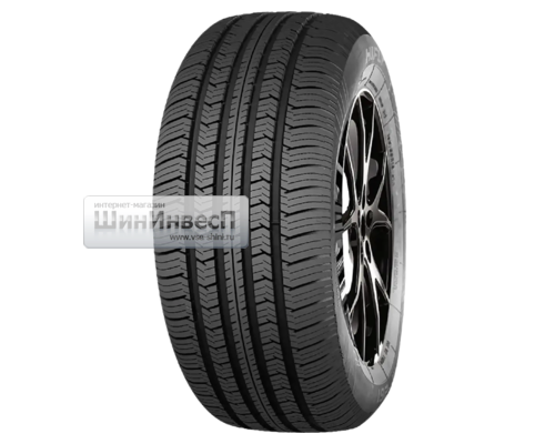 Шина Hifly HF-261 165/65R14 79T
