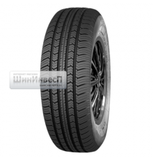 Шина Hifly HF-261 225/60R16 98H