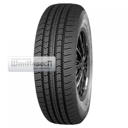 Шина Hifly HF-261 225/60R16 98H