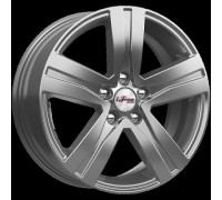 Диск iFree Rebel 7,0x17/5x108 D67,1 ET45 Хай вэй