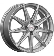 Диск iFree Хит 6,0x16/4x100 D60,1 ET45 Хай вэй