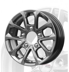 Диски - iFree Восток