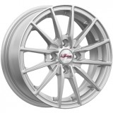 Диск iFree Финчер 5,5x14/4x98 D58,5 ET35 нео_классик