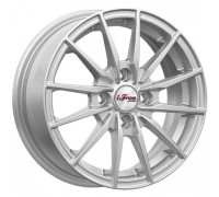 Диск iFree Финчер 5,5x14/4x98 D58,5 ET35 нео_классик