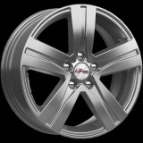Диск iFree Rebel 7,0x17/5x114,3 D66,1 ET50 Хай вэй