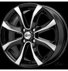 Диски - iFree Дайс