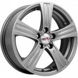 Диск iFree S.U. 6x15/5x100 D67,1 ET45 хай_вэй