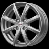 Диск iFree Бланш 6,0x15/4x100 D67,1 ET40 Хай вэй