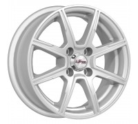 Диск iFree Майами лайт 5,5x14/4x100 D67,1 ET40 нео-классик