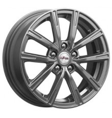 Диски - iFree Драйвер