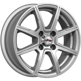 Диск iFree Майами лайт 5,5x14/4x98 D58,5 ET40 Хай вэй