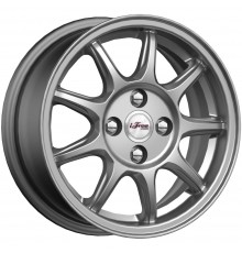 Диски - iFree Эвил