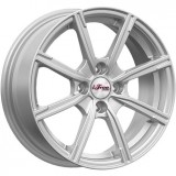 Диск iFree Калибр 6,0x15/4x98 D58,5 ET33 нео-классик