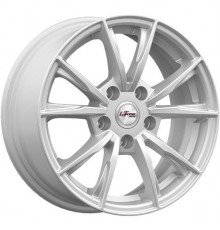 Диск iFree Сион 6,5x15/5x110 D65,1 ET35 нео-классик