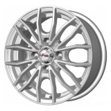 Диск iFree Флайт 5,5x14/4x100 D67,1 ET38 нео-классик
