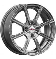 Диски - iFree Калибр