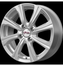 Диски - iFree Апероль