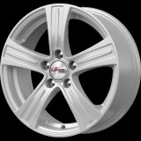 Диск iFree S.U. 6,0x15/5x108 D67,1 ET43 нео-классик