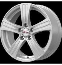 Диски - iFree S.U.