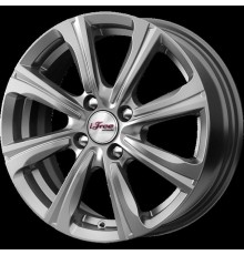 Диски - iFree Апероль