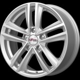Диск iFree Катар 6,5x16/5x114,3 D66,1 ET50 нео-классик