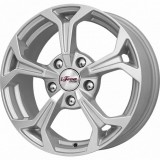 Диск iFree Эрнесто 6,5x15/5x112 D57,1 ET45 нео-классик