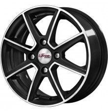 Диски - iFree Майами лайт