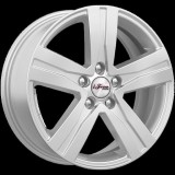 Диск iFree Rebel 7,0x17/5x114,3 D66,1 ET45 нео-классик