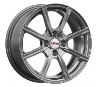 Диск iFree Калибр 6,0x15/4x98 D58,5 ET35 Хай вэй