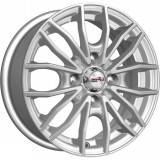 Диск iFree Флайт 5,5x14/4x100 D67,1 ET45 нео_классик