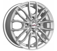 Диск iFree Флайт 5,5x14/4x100 D67,1 ET45 нео_классик