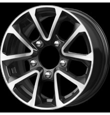 Диски - iFree Восток