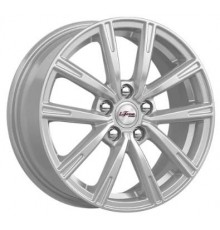 Диски - iFree Драйвер