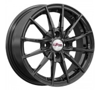Диск iFree Финчер 5,5x14/4x98 D58,5 ET35 BK