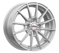 Диск iFree Финчер 5,5x14/4x108 D63,35 ET35 нео-классик