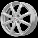 Диск iFree Бланш 6,0x15/4x100 D60,1 ET40 нео-классик