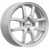 Диск iFree Грид 6,0x15/4x100 D56,6 ET45 нео-классик