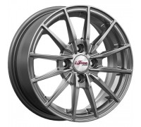 Диск iFree Финчер 5,5x14/4x108 D63,35 ET35 Хай вэй