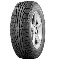 Шины - Ikon tyres Nordman RS2