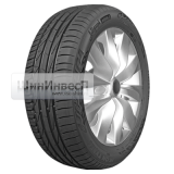 Шина Ikon tyres Autograph Aqua 3 215/50R17 95V
