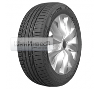 Шина Ikon tyres Autograph Aqua 3 215/50R17 95V