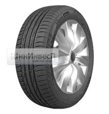 Шины - Ikon tyres Autograph Aqua 3