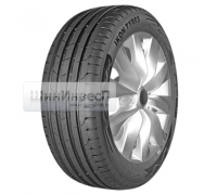 Шина Ikon tyres Autograph Ultra 2 255/40R19 100Y