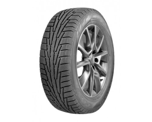 Шина Ikon tyres Nordman RS2 SUV 215/60R17 100R