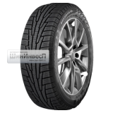 Шина Ikon tyres Nordman RS2 175/70R13 82R