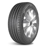Шина Ikon tyres Autograph Ultra 2 SUV 255/50R20 109Y