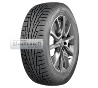Шина Ikon tyres Nordman RS2 SUV 235/75R15 105R