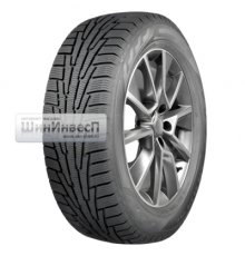 Шина Ikon tyres Nordman RS2 SUV 235/75R15 105R