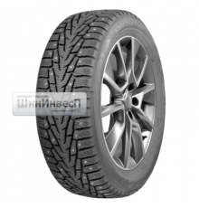 Шина Ikon tyres Nordman 7 SUV 255/65R17 114T